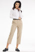 Chemise manche longue model 195846 awama